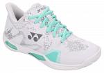 Yonex SHB PC Eclipsion Z3 White